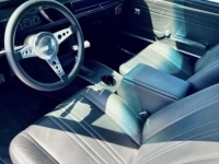 1966 Chevrolet Chevelle for sale (ID-164441)