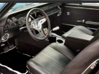 1966 Chevrolet Chevelle for sale (ID-164441)