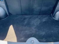 1966 Chevrolet Chevelle for sale (ID-164441)