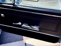 1966 Chevrolet Chevelle for sale (ID-164441)