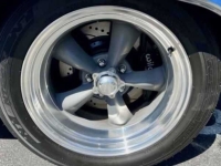 1966 Chevrolet Chevelle for sale (ID-164441)