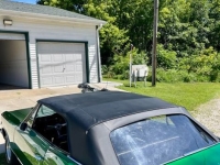 1966 Chevrolet Chevelle for sale (ID-164596)