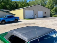 1966 Chevrolet Chevelle for sale (ID-164596)