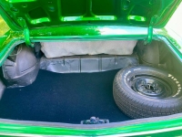 1966 Chevrolet Chevelle for sale (ID-164596)
