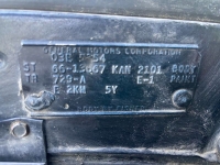 1966 Chevrolet Chevelle for sale (ID-164596)