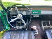 1966 Chevrolet Chevelle for sale (ID-164596)