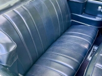 1966 Chevrolet Chevelle for sale (ID-164596)