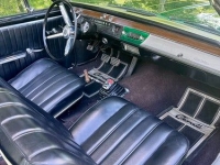 1966 Chevrolet Chevelle for sale (ID-164596)