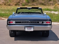 1966 Chevrolet Chevelle SS for sale in Riverhead, New York (ID-114196)