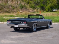 1966 Chevrolet Chevelle SS for sale in Riverhead, New York (ID-114196)