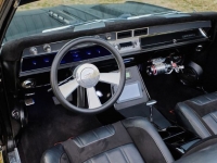 1966 Chevrolet Chevelle SS for sale in Riverhead, New York (ID-114196)