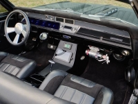 1966 Chevrolet Chevelle SS for sale in Riverhead, New York (ID-114196)