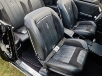 1966 Chevrolet Chevelle SS for sale in Riverhead, New York (ID-114196)