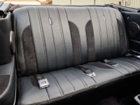1966 Chevrolet Chevelle SS for sale in Riverhead, New York (ID-114196)