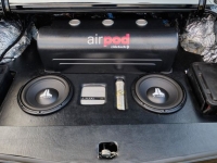 1966 Chevrolet Chevelle SS for sale in Riverhead, New York (ID-114196)