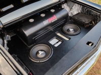1966 Chevrolet Chevelle SS for sale in Riverhead, New York (ID-114196)