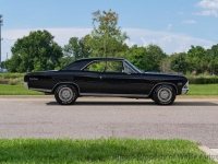 1966 Chevrolet Chevelle SS for sale in Riverhead, New York (ID-131934)