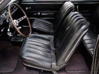 1966 Chevrolet Chevelle SS for sale in Riverhead, New York (ID-131934)