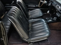 1966 Chevrolet Chevelle SS for sale in Riverhead, New York (ID-131934)