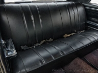 1966 Chevrolet Chevelle SS for sale in Riverhead, New York (ID-131934)