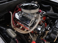 1966 Chevrolet Chevelle SS for sale in Riverhead, New York (ID-131934)