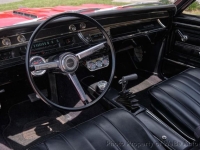 1966 Chevrolet Chevelle SS for sale in Riverhead, New York (ID-132551)