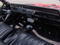 1966 Chevrolet Chevelle SS for sale in Riverhead, New York (ID-132551)