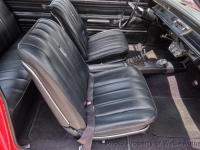 1966 Chevrolet Chevelle SS for sale in Riverhead, New York (ID-132551)