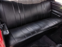 1966 Chevrolet Chevelle SS for sale in Riverhead, New York (ID-132551)