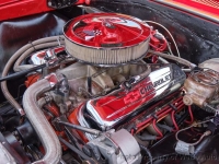 1966 Chevrolet Chevelle SS for sale in Riverhead, New York (ID-132551)