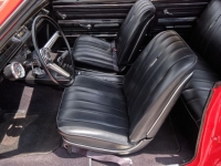 1966 Chevrolet Chevelle SS for sale (ID-133350)