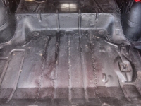 1966 Chevrolet Chevelle SS for sale (ID-133350)