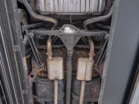 1966 Chevrolet Chevelle SS for sale (ID-133350)