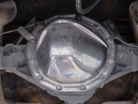 1966 Chevrolet Chevelle SS for sale (ID-133350)