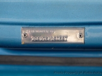 1966 Chevrolet Chevelle SS for sale in Riverhead, New York (ID-137928)