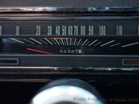 1966 Chevrolet Chevelle SS for sale in Riverhead, New York (ID-137928)