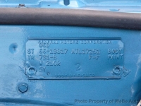 1966 Chevrolet Chevelle SS for sale in Riverhead, New York (ID-137928)