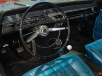 1966 Chevrolet Chevelle SS for sale in Riverhead, New York (ID-137928)