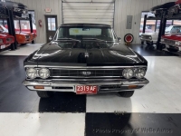 1966 Chevrolet Chevelle SS for sale in Riverhead, New York (ID-137947)