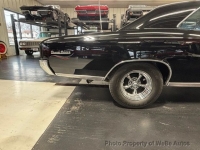1966 Chevrolet Chevelle SS for sale in Riverhead, New York (ID-137947)