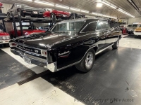 1966 Chevrolet Chevelle SS for sale in Riverhead, New York (ID-137947)
