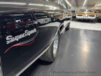 1966 Chevrolet Chevelle SS for sale in Riverhead, New York (ID-137947)