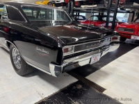 1966 Chevrolet Chevelle SS for sale in Riverhead, New York (ID-137947)