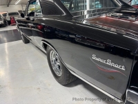 1966 Chevrolet Chevelle SS for sale in Riverhead, New York (ID-137947)
