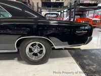 1966 Chevrolet Chevelle SS for sale in Riverhead, New York (ID-137947)