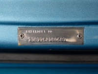 1966 Chevrolet Chevelle SS for sale (ID-138532)