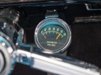 1966 Chevrolet Chevelle SS for sale (ID-138532)