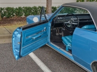 1966 Chevrolet Chevelle SS for sale (ID-138532)