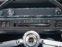 1966 Chevrolet Chevelle SS for sale (ID-138532)