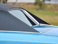1966 Chevrolet Chevelle SS for sale (ID-138532)